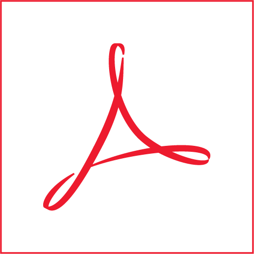 Adobe Acrobat 8: New Features