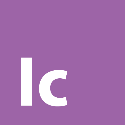 Adobe InCopy CS3: Introduction