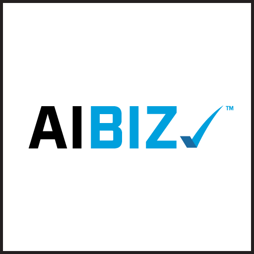 AIBIZ Student Digital Course Bundle
