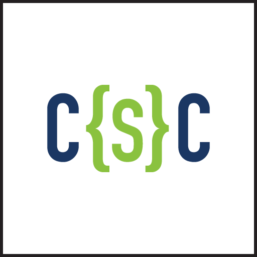 CSC Instructor Print & Digital Course Bundle w/o lab