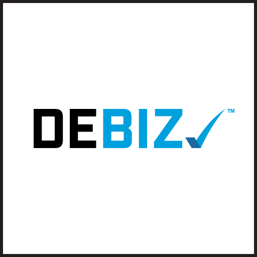 DEBIZ-110 Instructor Print & Digital Course Bundle