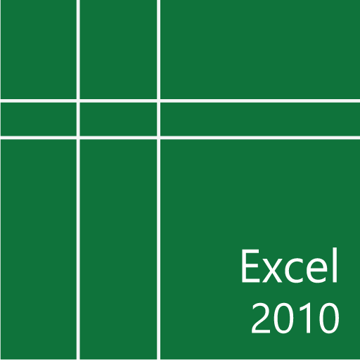 Excel 2010 Programming with VBA