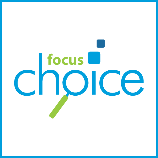 FocusCHOICE: Making the Transition to Excel 2016