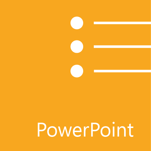 Microsoft Office PowerPoint 2003: Level 1