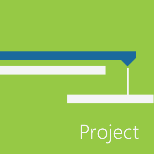 Microsoft Project 2003: Level 1