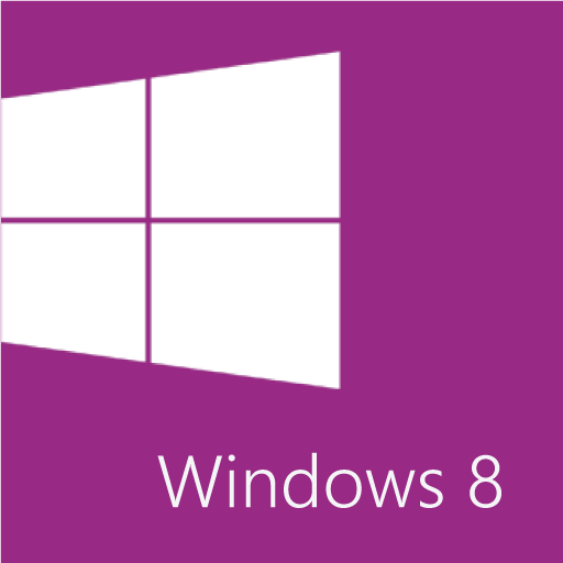 (Full Color) Microsoft Windows 8.1 Tablet for Business Use 