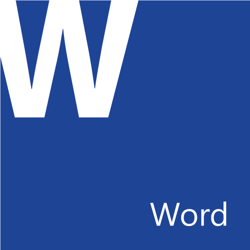 Word 2003: Basic 2nd Edition Student Manual
