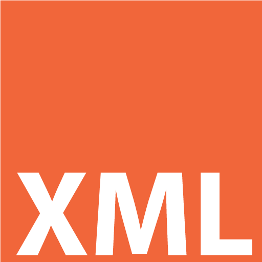 XML Instructor's Edition