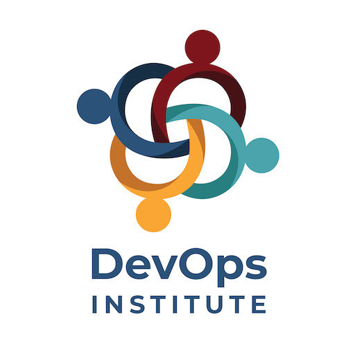 DevSecOps Dumps