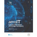 aeroIT: Aviation Information Technology (Third Edition) Student Courseware