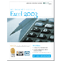 Excel 2003: Intermediate 2nd Edition Instructor's Edition