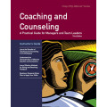Coaching and Counseling Third Edition Instructor's Guide