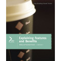 Retailing Smarts: Workbook 5: Explaining Features and Benefits