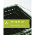 Retailing Smarts: Workbook 7: Closing the Sale