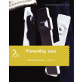 Retailing Smarts: Workbook 9: Preventing Loss