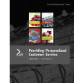 Retailing Smarts: Leader's Guide: Providing Personalized Customer Service