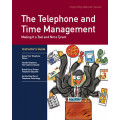 (AXZO) The Telephone and Time Management, Instructor's Guide