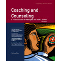 Coaching and Counseling Third Edition