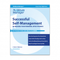 Successful Self-Management Revised Edition