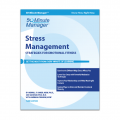 (AXZO) Stress Management, Third Edition eBook