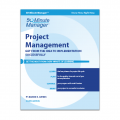 (AXZO) Project Management, Fourth Edition eBook