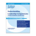 (AXZO) Understanding Leadership Competencies eBook