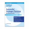 (AXZO) Successful Strategic Planning eBook