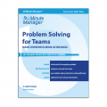(AXZO) Problem Solving for Teams, Third Edition