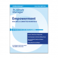 (AXZO) Empowerment eBook