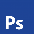 Adobe Photoshop  CS6: Part 1 Instructor
