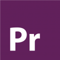 Adobe Premiere Pro CS5.5:  Basic Video Editing