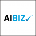 AIBIZ (AIZ-210) Student Digital Course Bundle