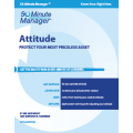 (AXZO) Attitude, Fifth Edition eBook