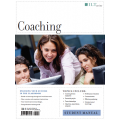 Coaching, Student Manual