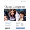(AXZO) Change Management, Student Manual eBook