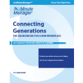 (AXZO) Connecting Generations eBook