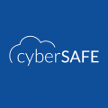 CyberSAFE: Exam CBS-410 Instructor Print & Digital Course Bundle