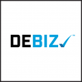 DEBIZ-110 Student Digital Course Bundle