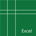 Microsoft Office Excel 2008: Level 1 (Macintosh)
