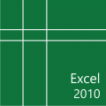 (AXZO) Excel 2010: VBA Programming, Student Manual eBook