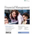 (AXZO) Financial Management: Basic, Student Manual eBook