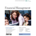 (AXZO) Financial Management: Basic, Instructor's Edition