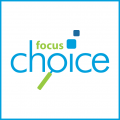 FocusCHOICE: Gathering Information with Microsoft Office 365 Forms