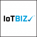 IOTBIZ-110 Student for IoT Community Digital Course Bundle
