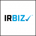 IRBIZ-110 Instructor Digital Course Bundle
