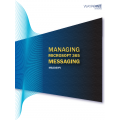 Managing M365 Messaging (MS203WV) Instructor eBook