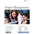 Project Management: Basic 2nd Edition Student Manual