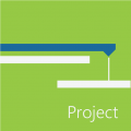 Microsoft Project 2000: Level 1