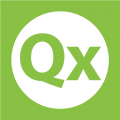 QuarkXPress 8: Level 2