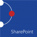 (Full Color) Microsoft SharePoint Designer 2013